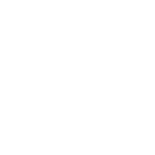 Configuración