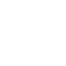 Remuneraciones
